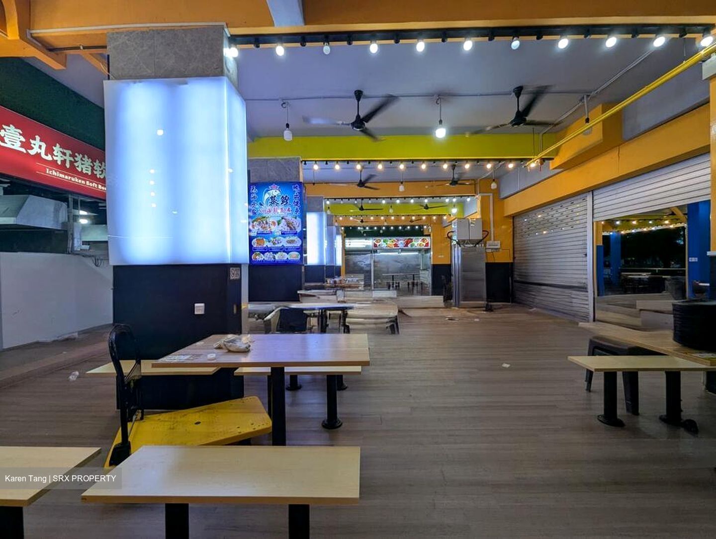 Clementi West Street 2 (D5), Retail #497980851